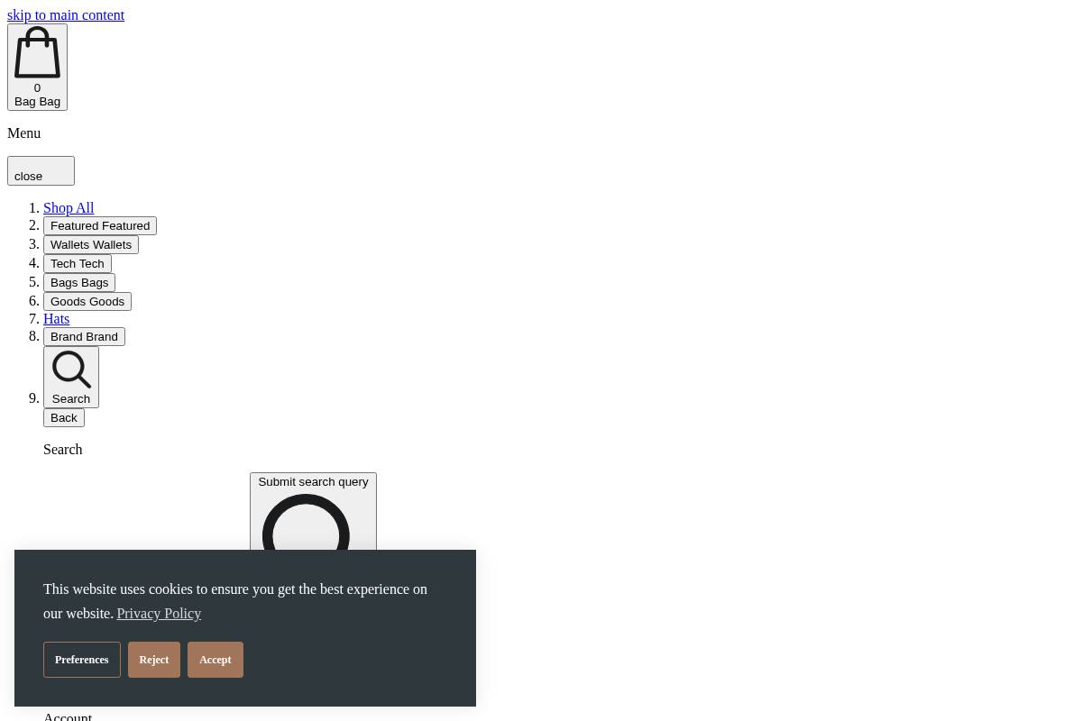andar.com homepage screenshot