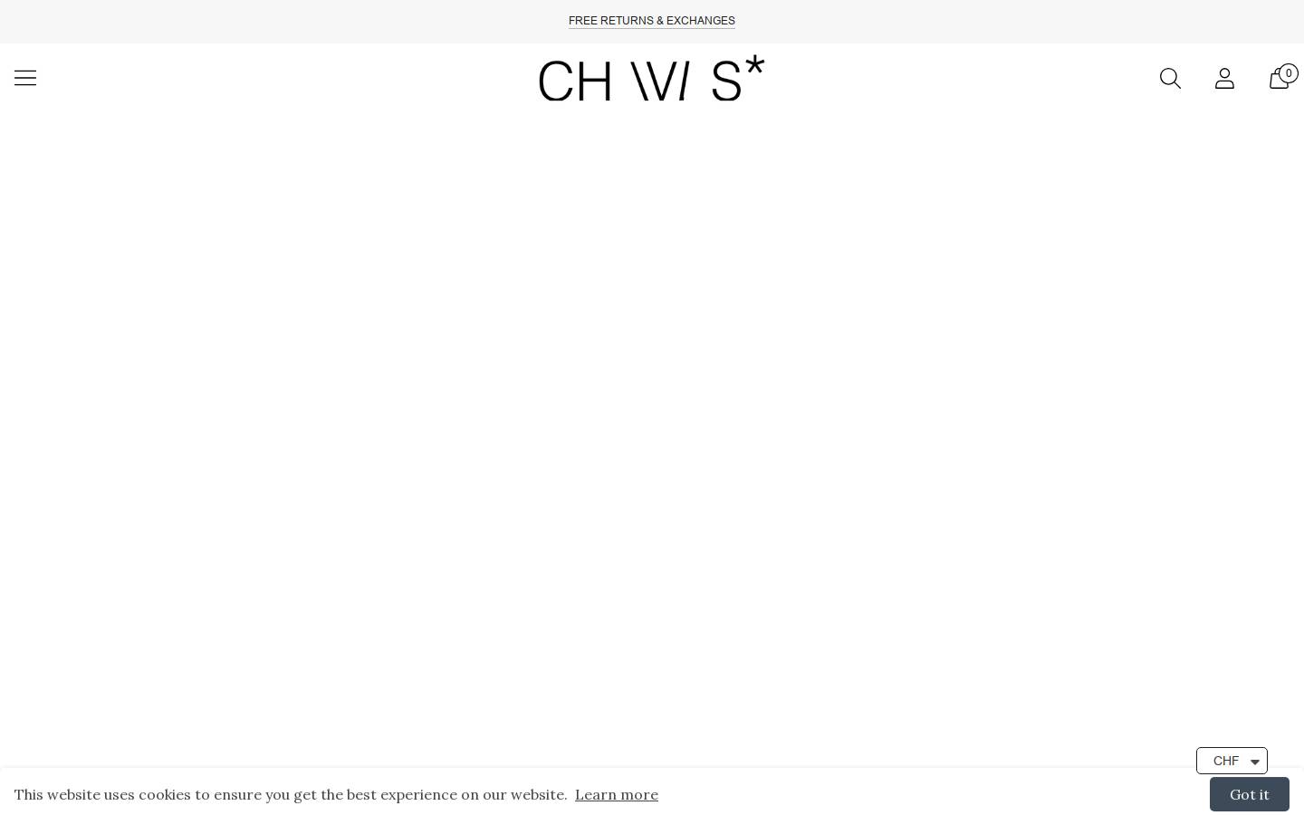 andreiachaves.com homepage screenshot