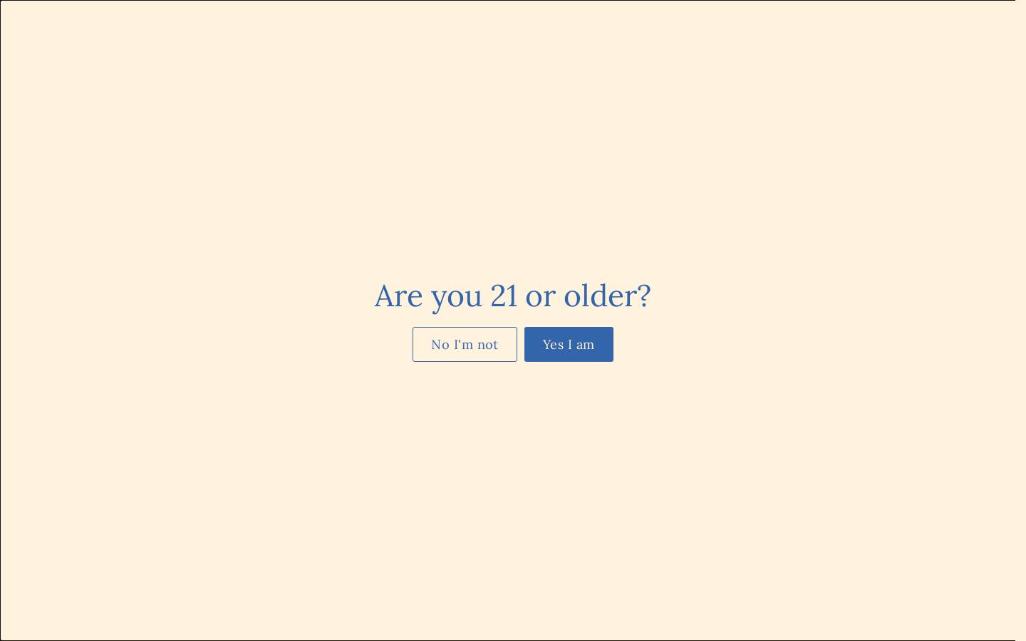andrewscheese.com homepage screenshot