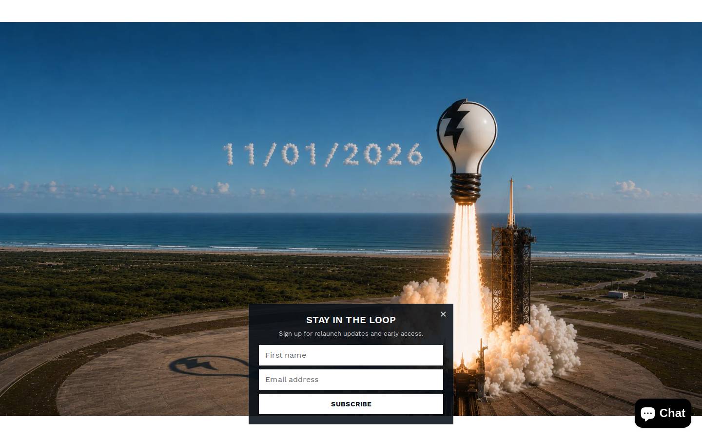 anenberg.com homepage screenshot