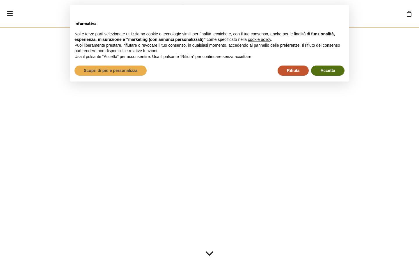 animabuona.it homepage screenshot