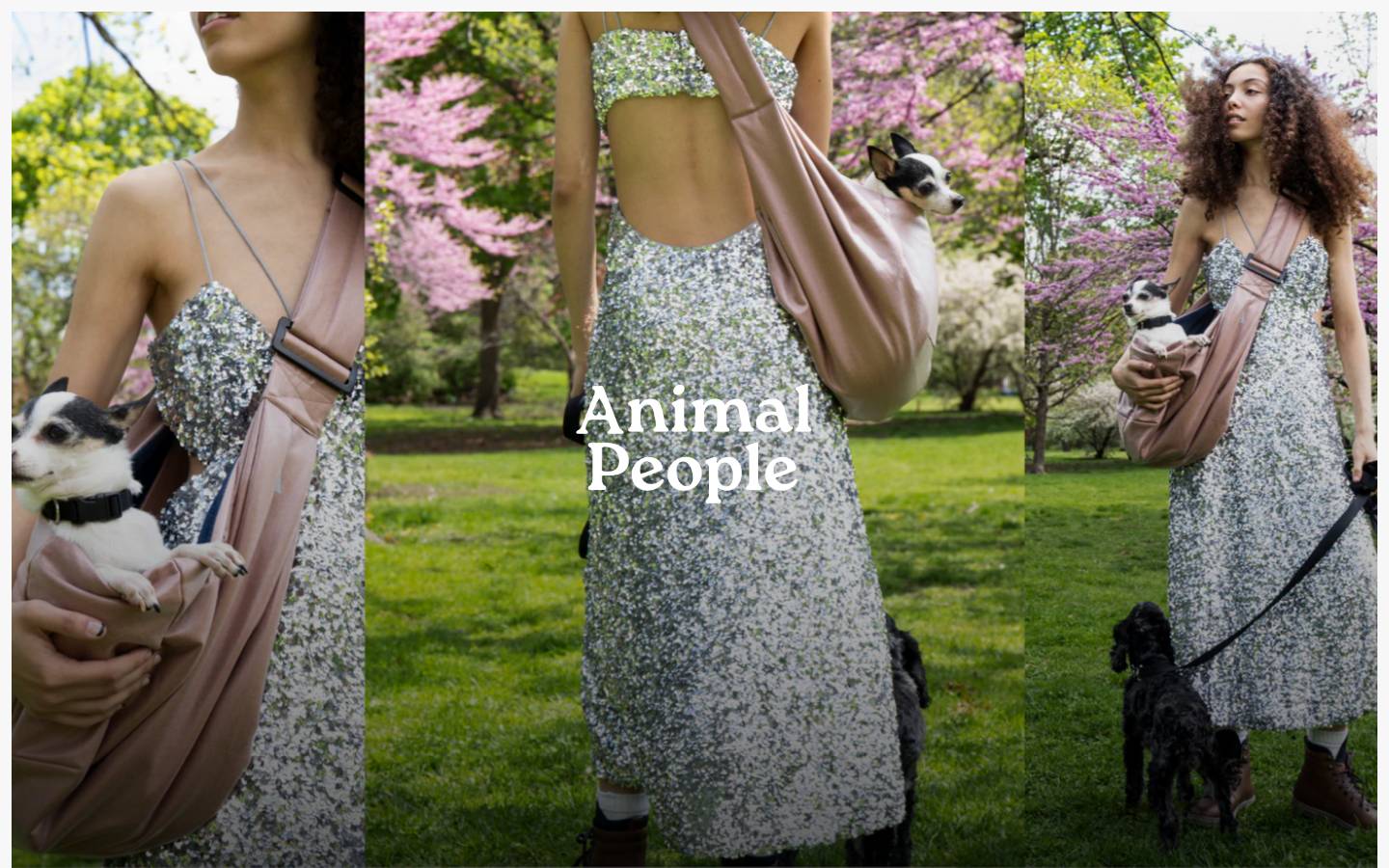 animalpeople.co homepage screenshot
