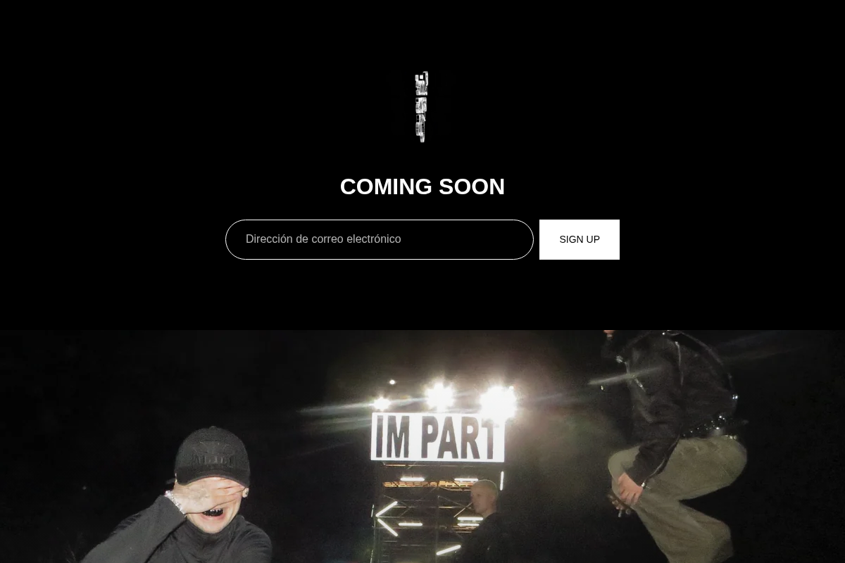 animefansclub.store homepage screenshot