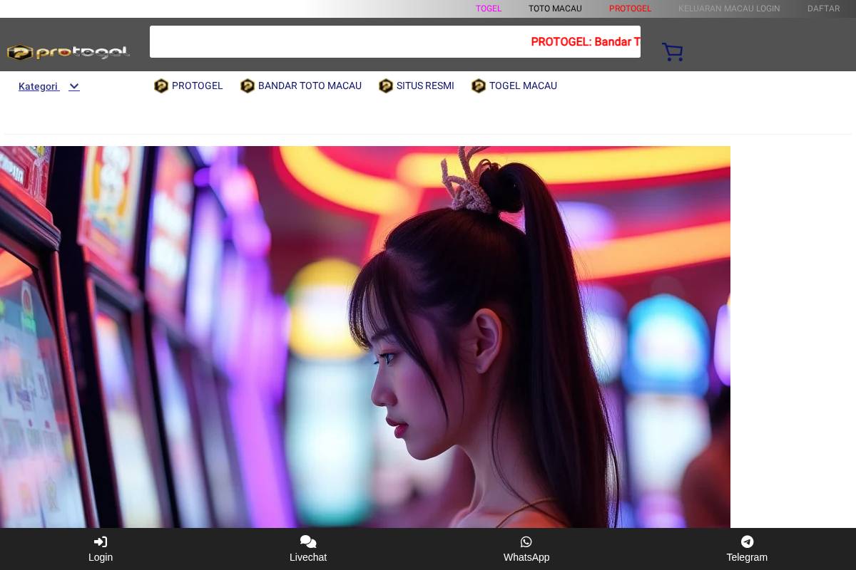 anmarejewelry.com homepage screenshot