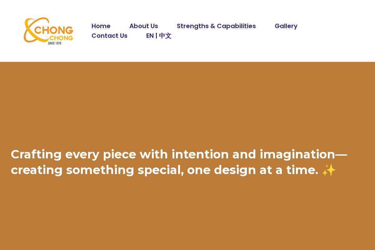 annieandsisters.com homepage screenshot