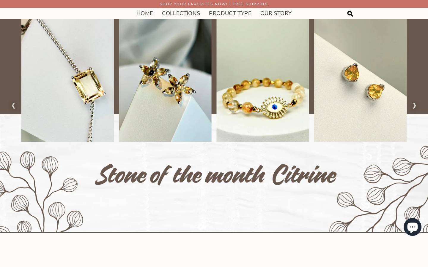 annutra.com homepage screenshot