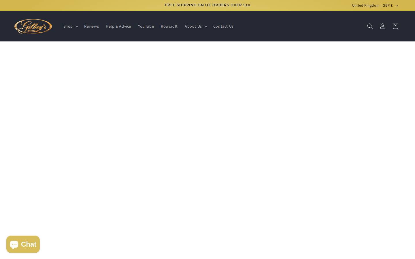 antiquefurniturerepair.co.uk homepage screenshot