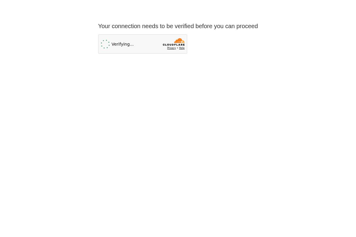 antiquewatchuk.co.uk homepage screenshot