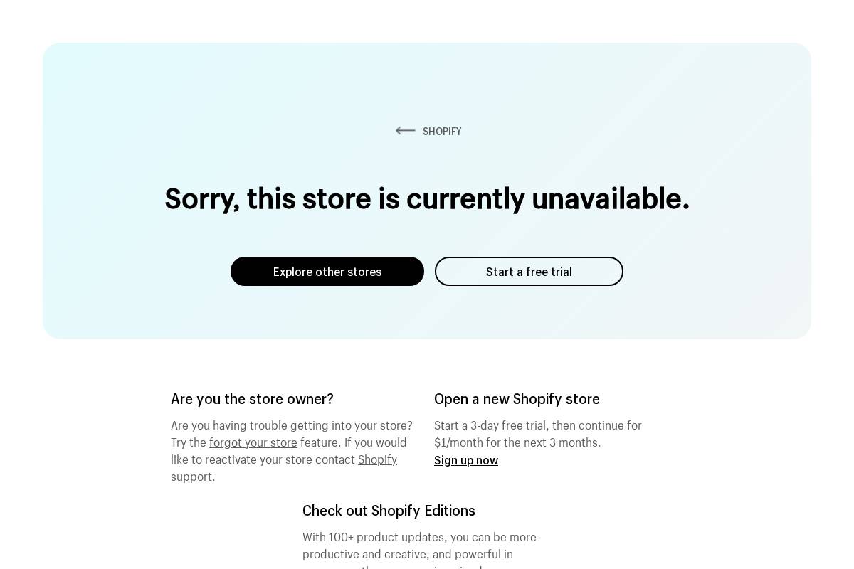 aonesy.com homepage screenshot