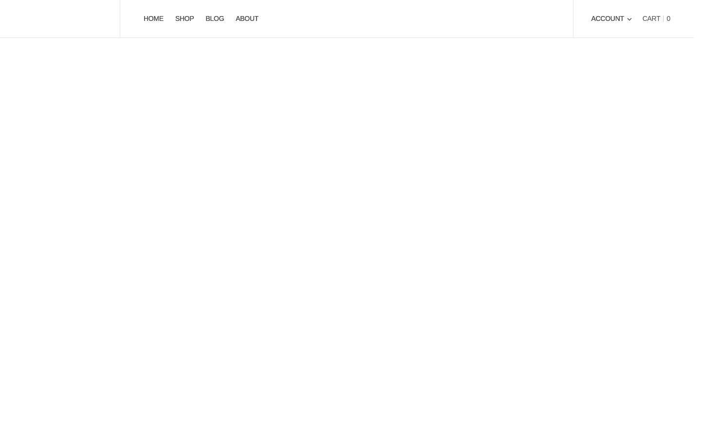 apergear.com homepage screenshot