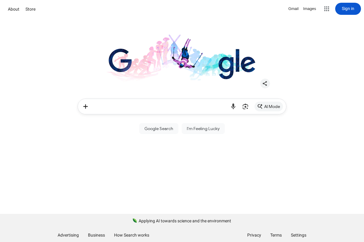 Apex Reptile homepage screenshot