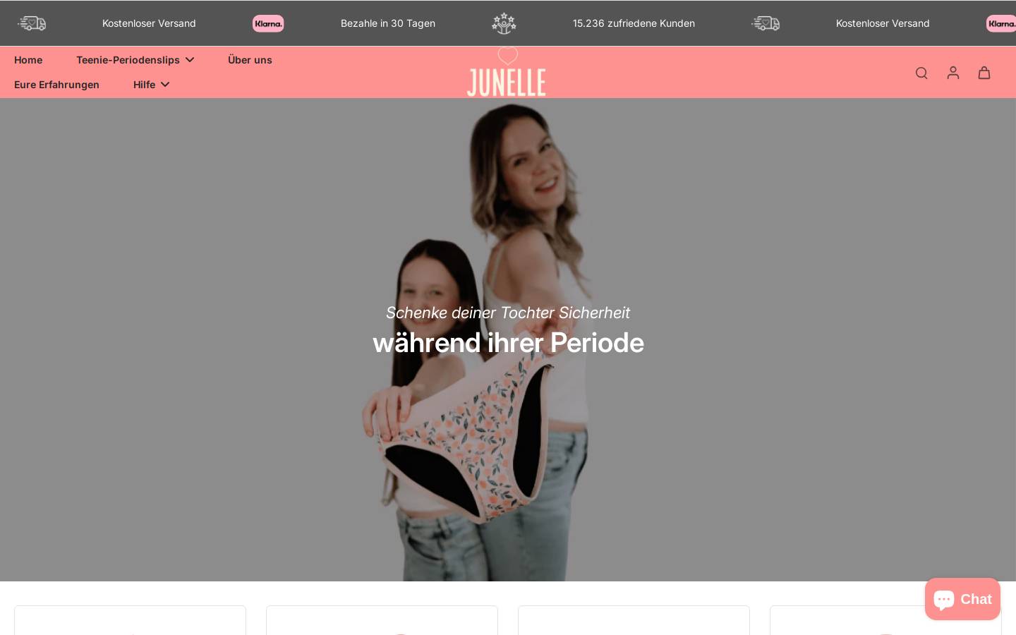 apfel-zeug.de homepage screenshot