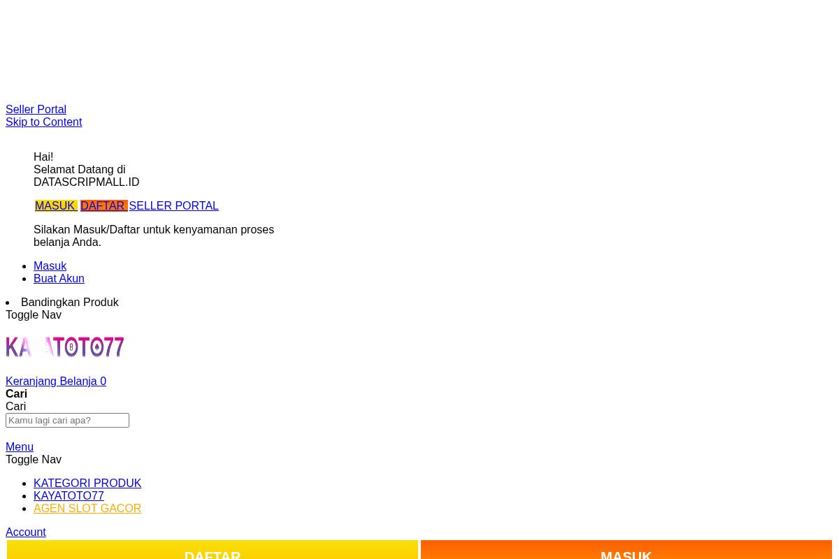 apollineparis.com homepage screenshot