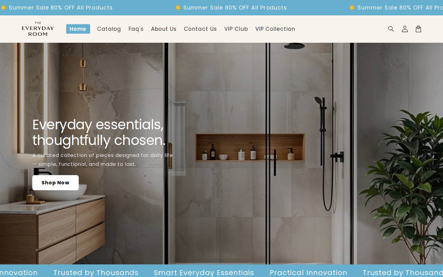 apollolabs.info homepage screenshot