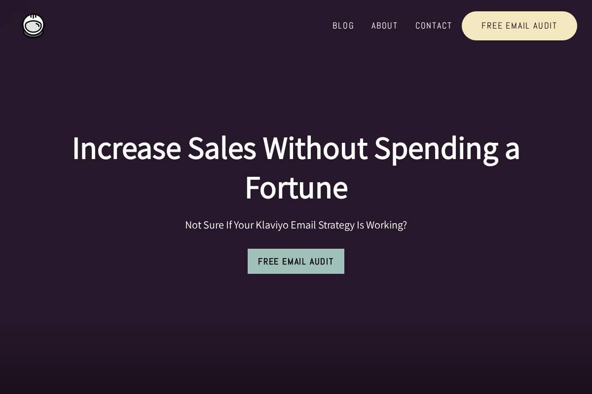 apollomerchants.com homepage screenshot