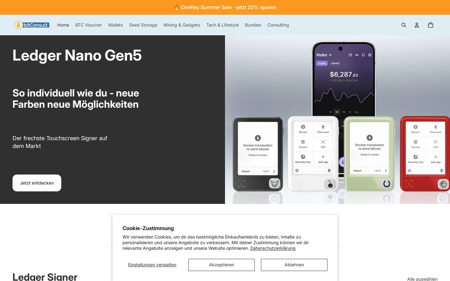 appfabrik.ch homepage screenshot