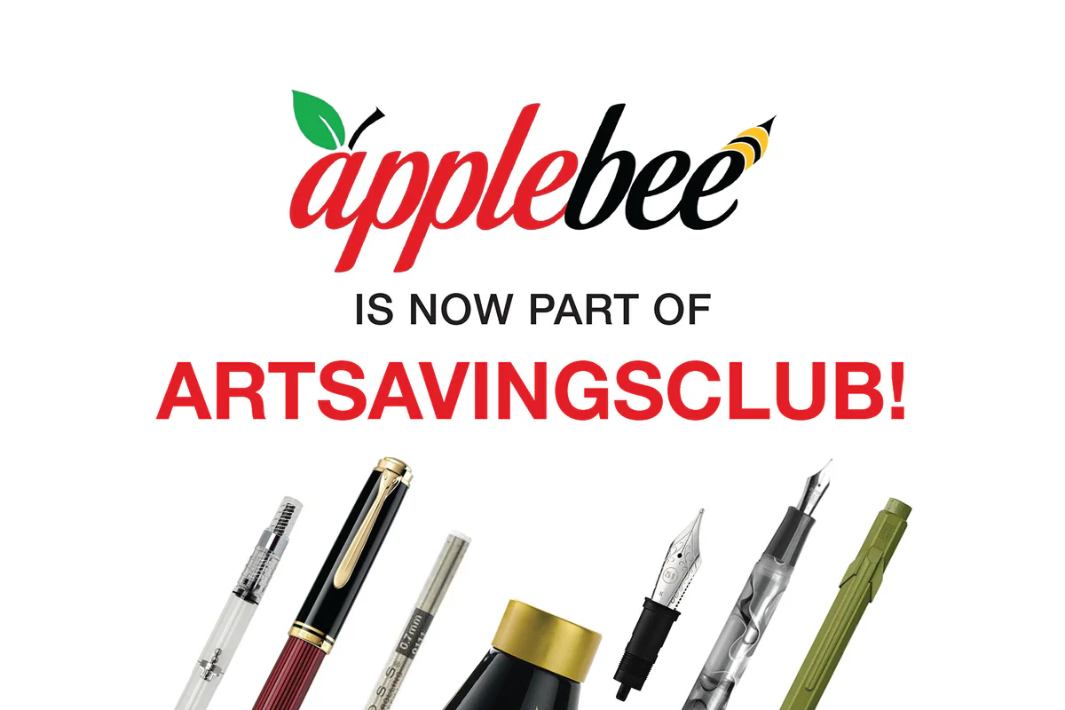 Applebee homepage screenshot