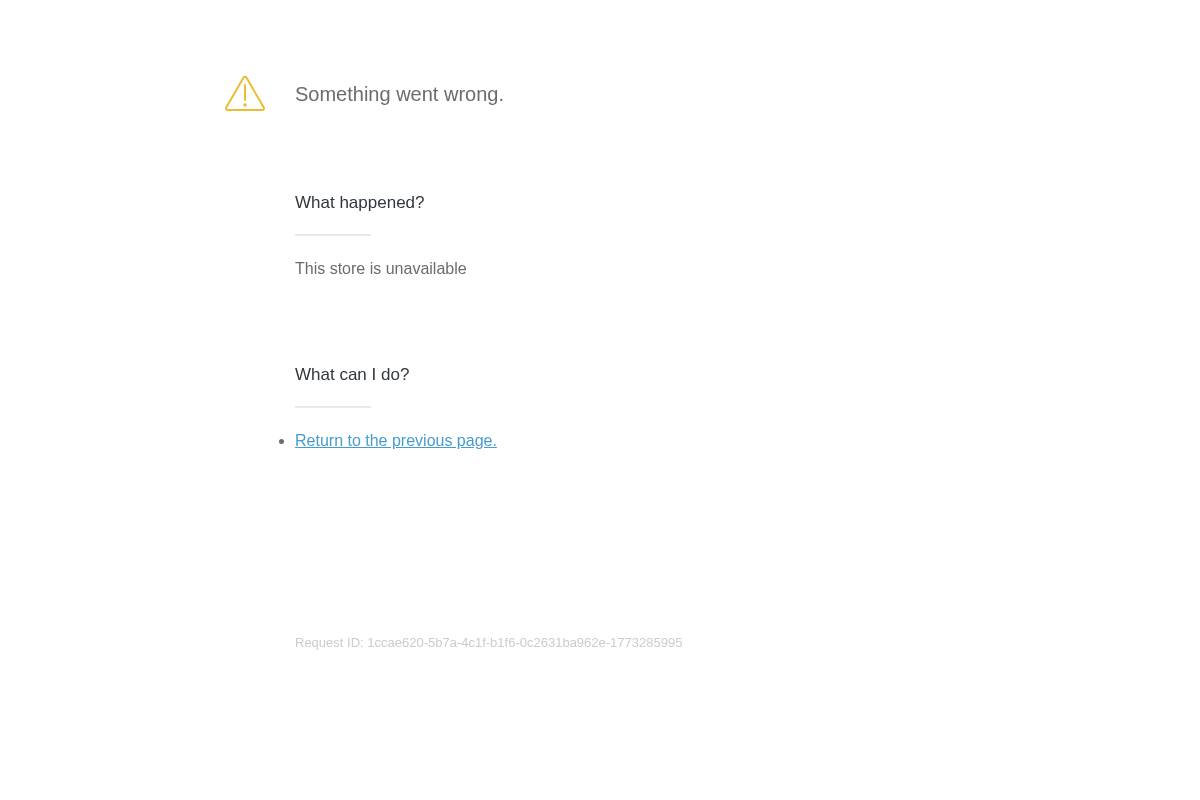 Applepiecarplay homepage screenshot