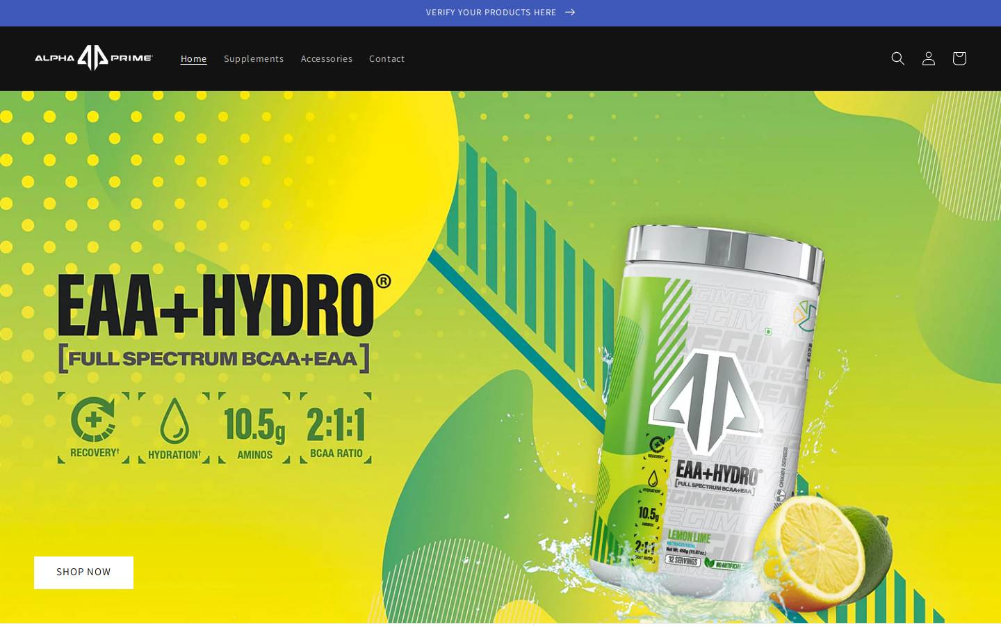apsportsregimen.co.in homepage screenshot