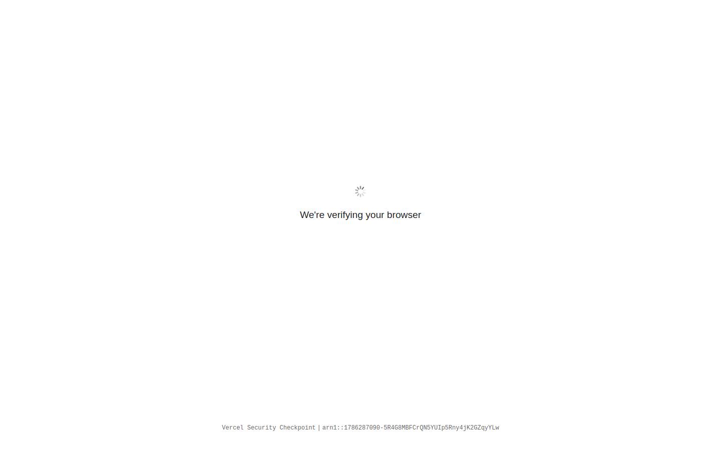 Aqua Lung homepage screenshot