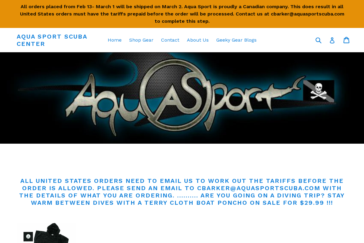 Untitled Document homepage screenshot