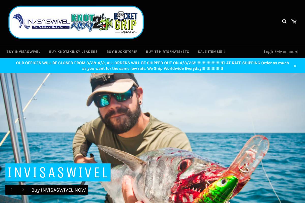 aquateko.com homepage screenshot