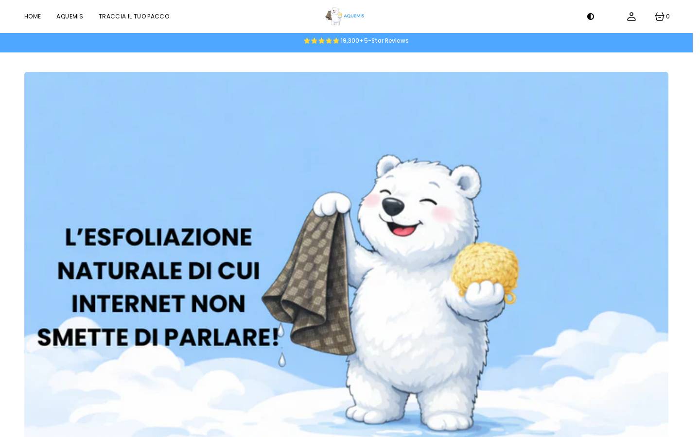 Aquemis homepage screenshot