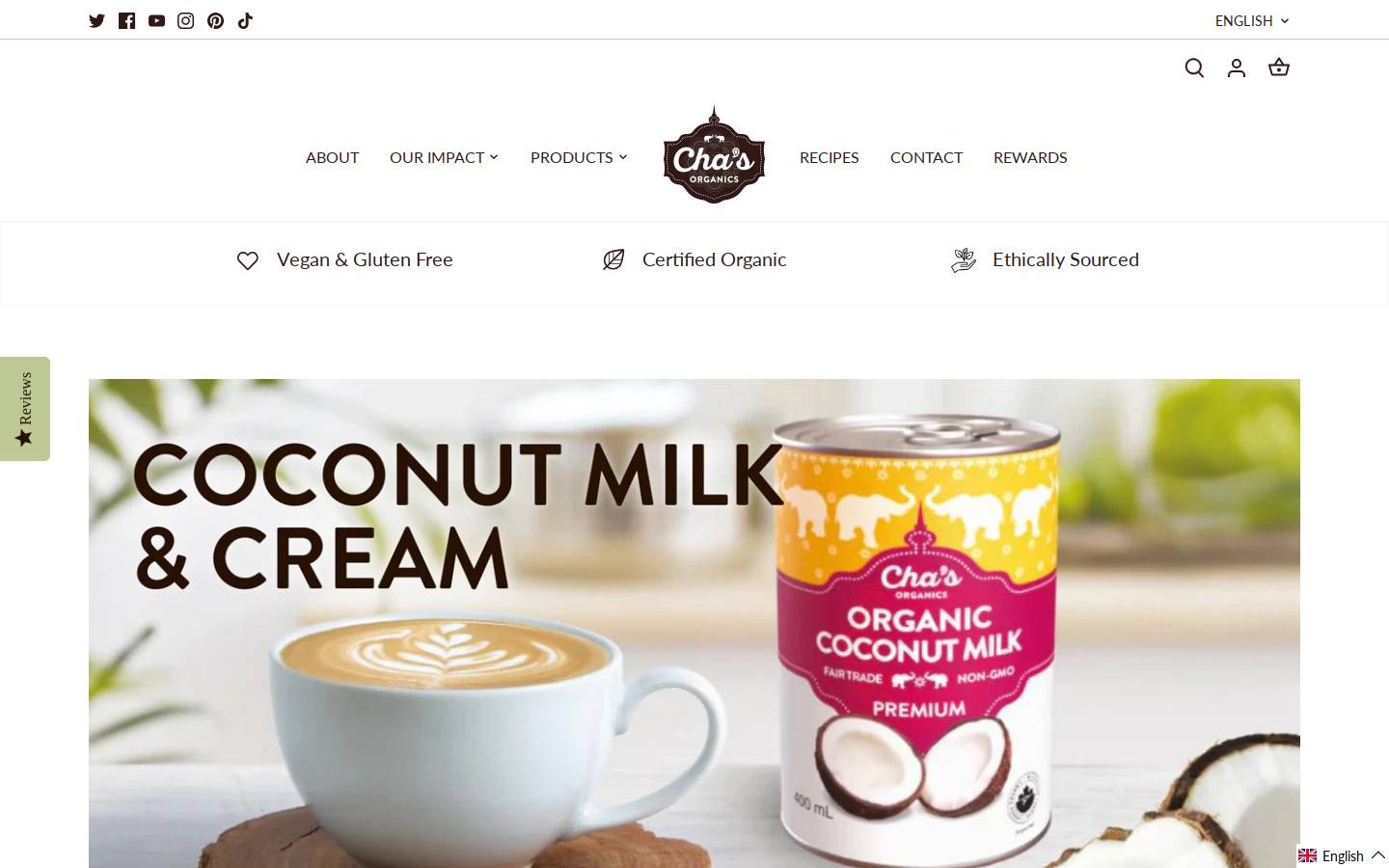 arayuma.com homepage screenshot