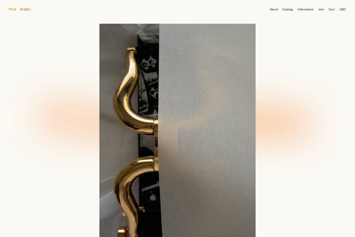 archive-market.com homepage screenshot