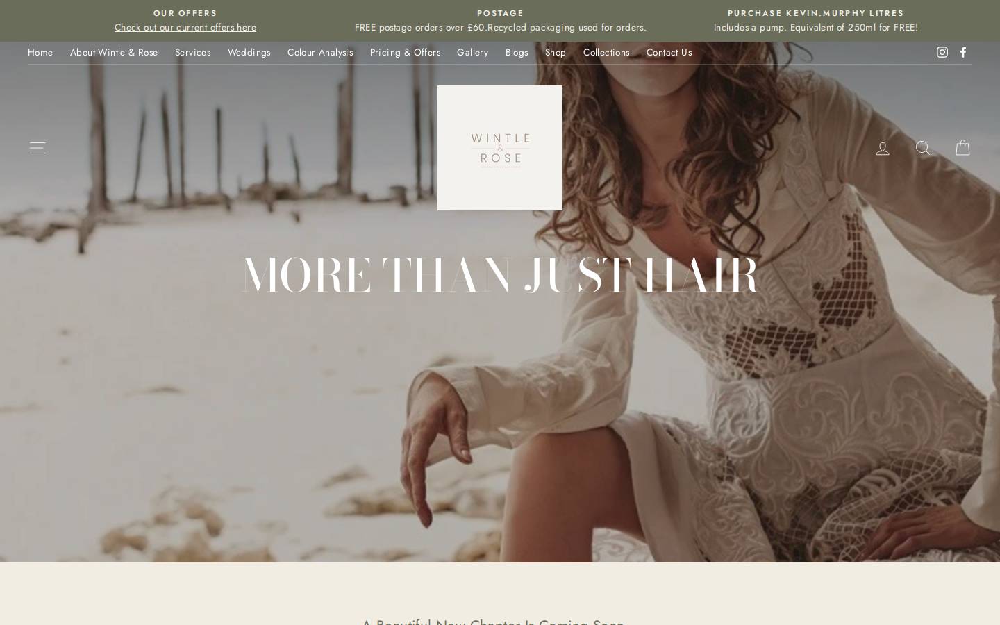 arenacreativehair.co.uk homepage screenshot