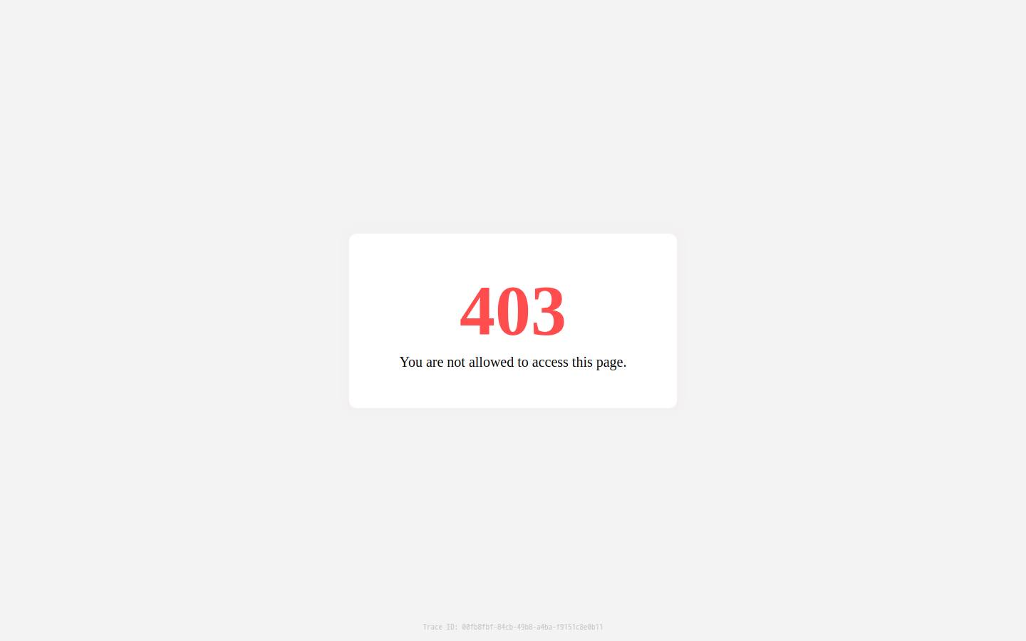 Arfragrances homepage screenshot