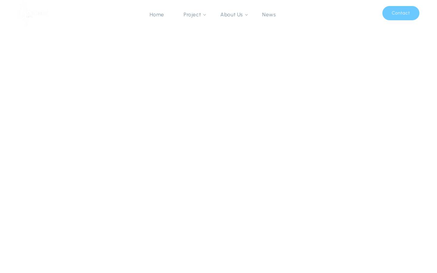 argentlng.com homepage screenshot