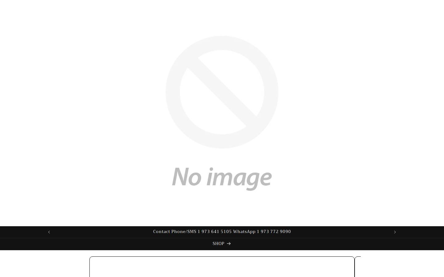 aroma90.com homepage screenshot