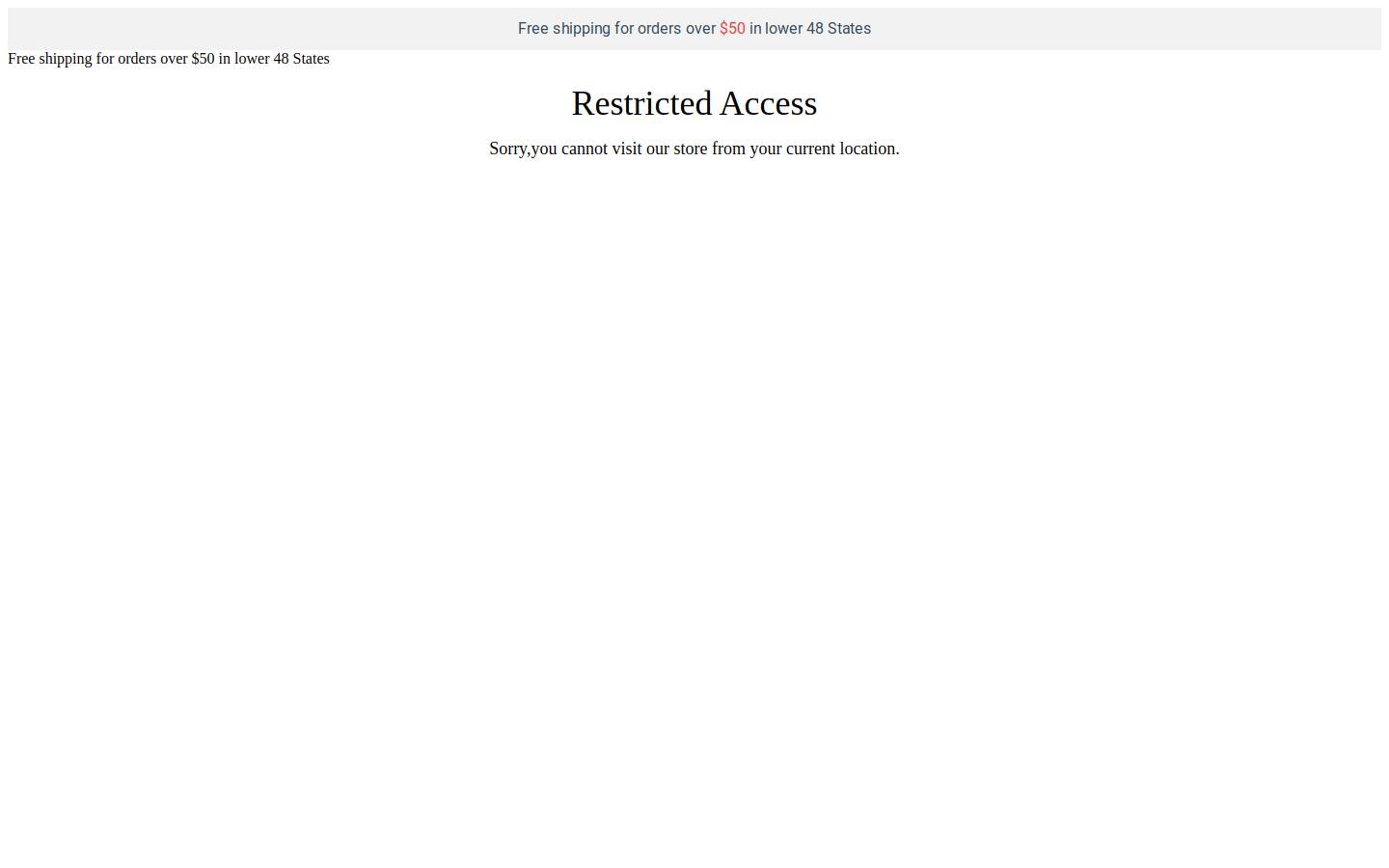 aromasociety.com homepage screenshot