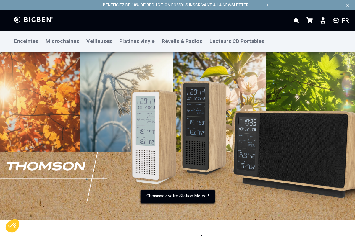 aromasound.eu homepage screenshot
