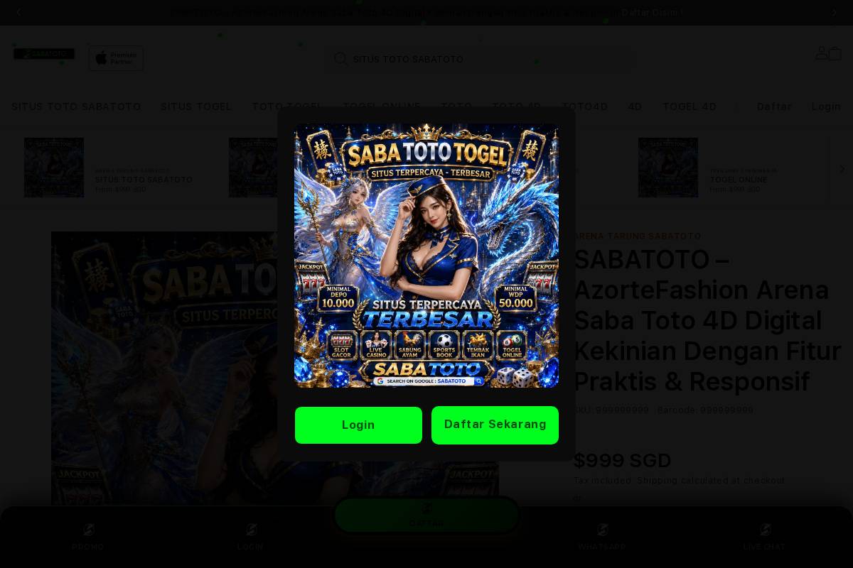artesania-alcazar.com homepage screenshot