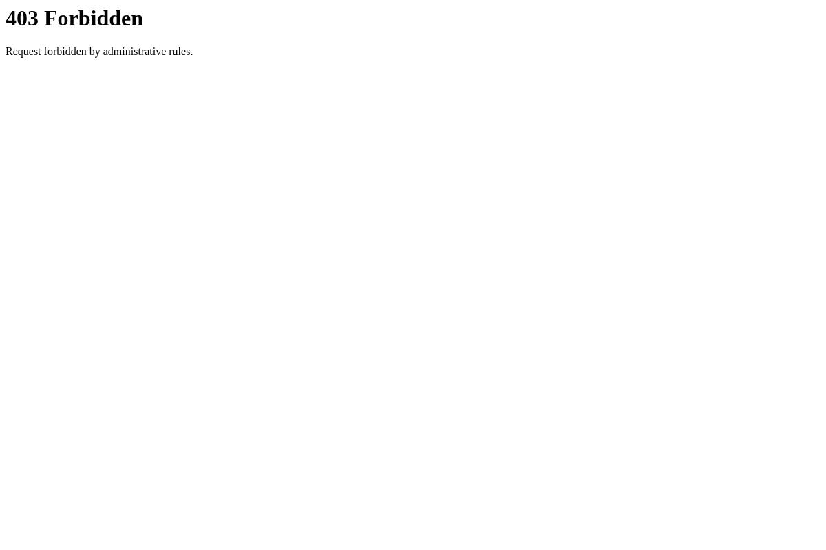 Artfr homepage screenshot