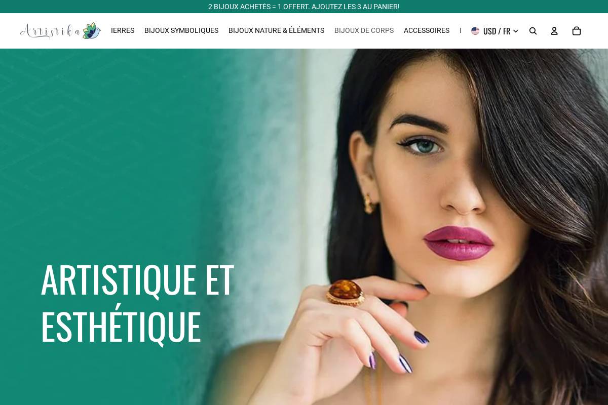 รถ ส่วนสาเหตุการเสียชีวิต ตนไม่ทราบต้ homepage screenshot