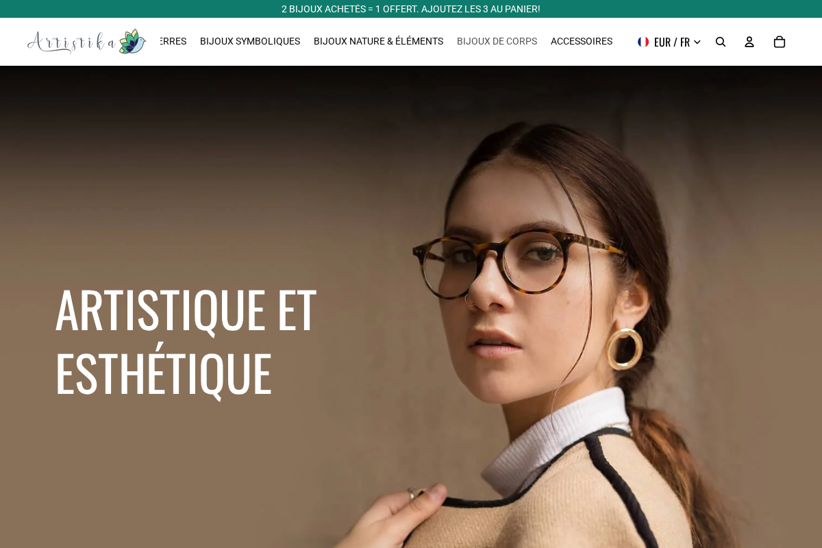 เฉลิมพระเกียรติ เนื่องในโอกาสพระราช homepage screenshot