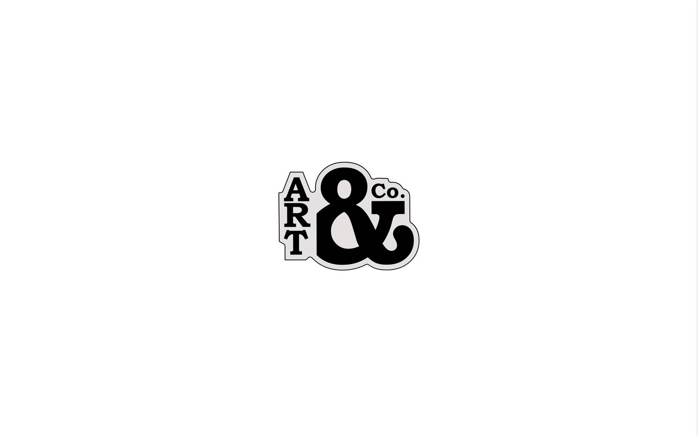 artodell.com homepage screenshot