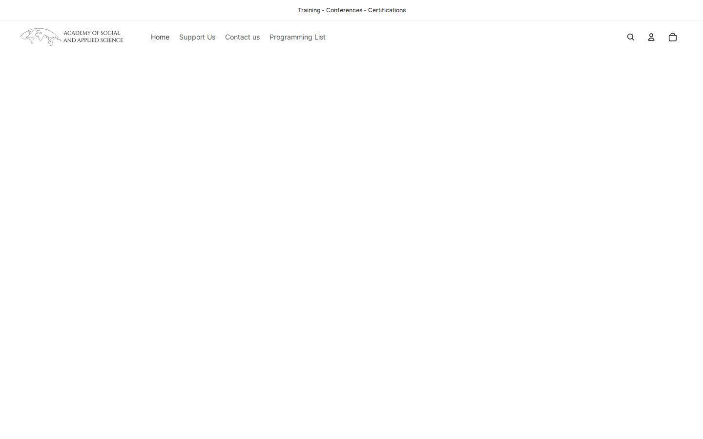 allfootballapp.com homepage screenshot