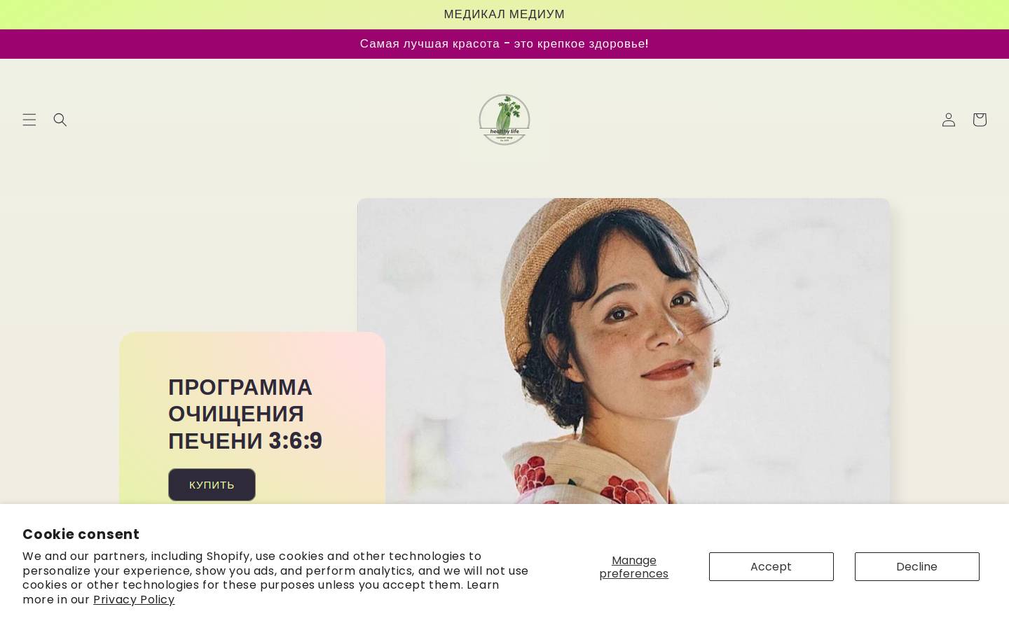 aselminagawa.com homepage screenshot