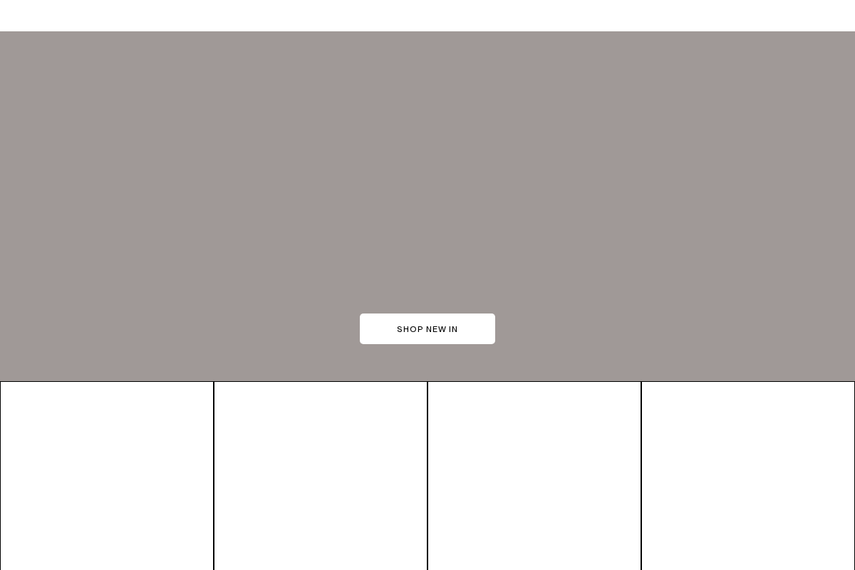 ASRJ homepage screenshot