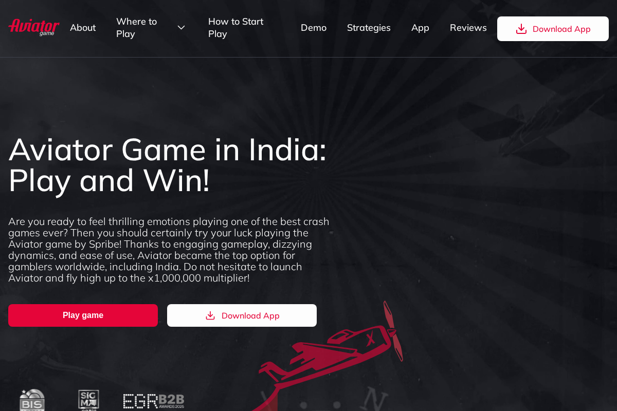 astheygrow.in homepage screenshot