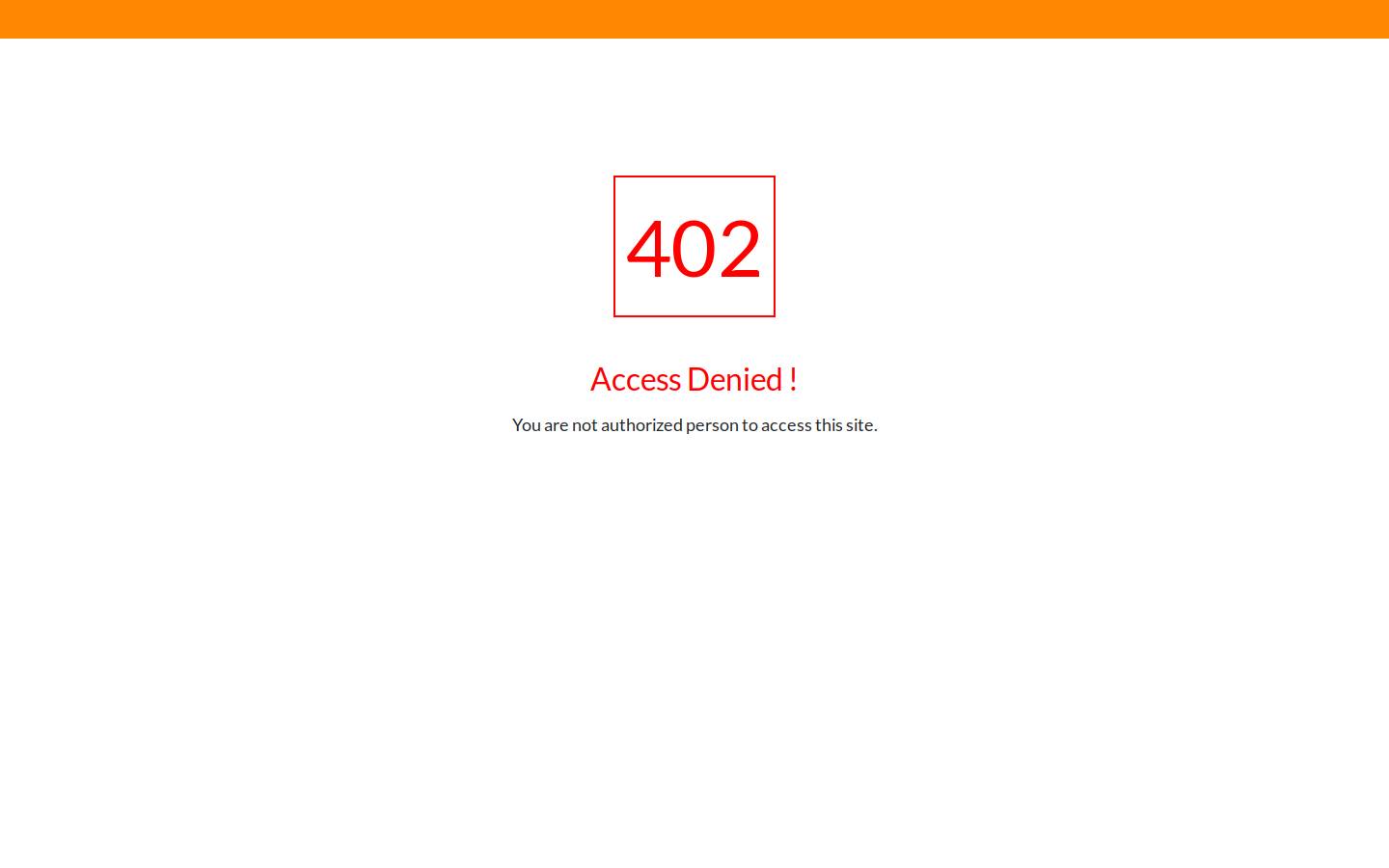 astuteoffice.com.au homepage screenshot