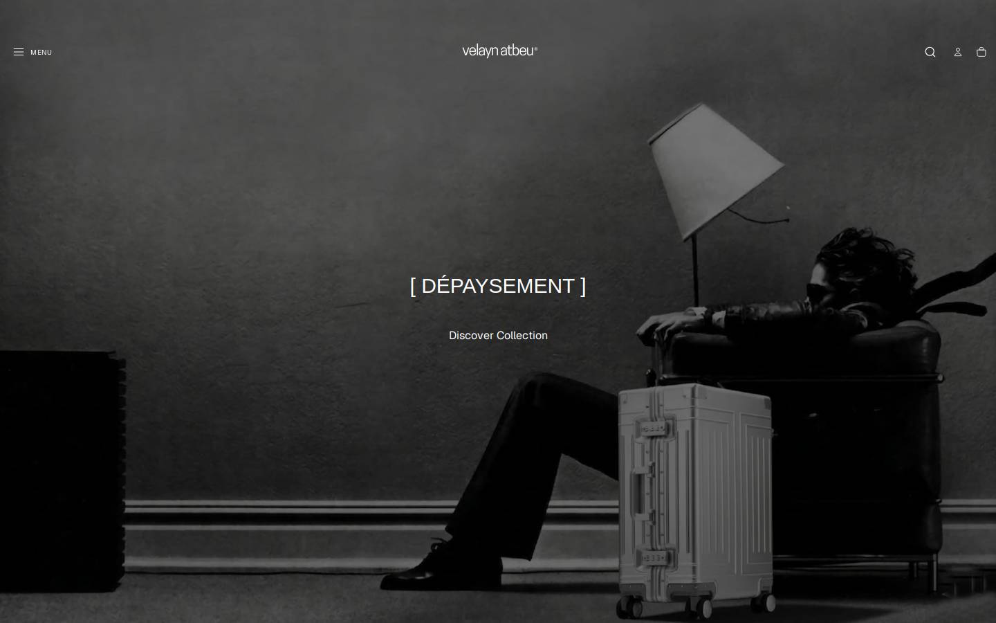 atbeu.com homepage screenshot