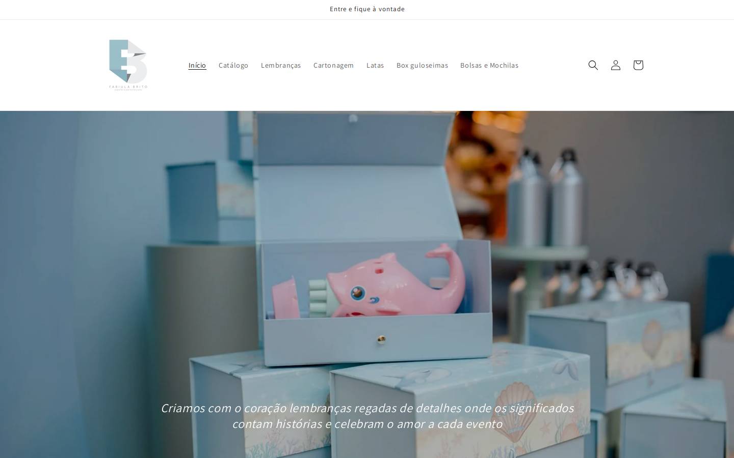 ateliefabiulabrito.com.br homepage screenshot