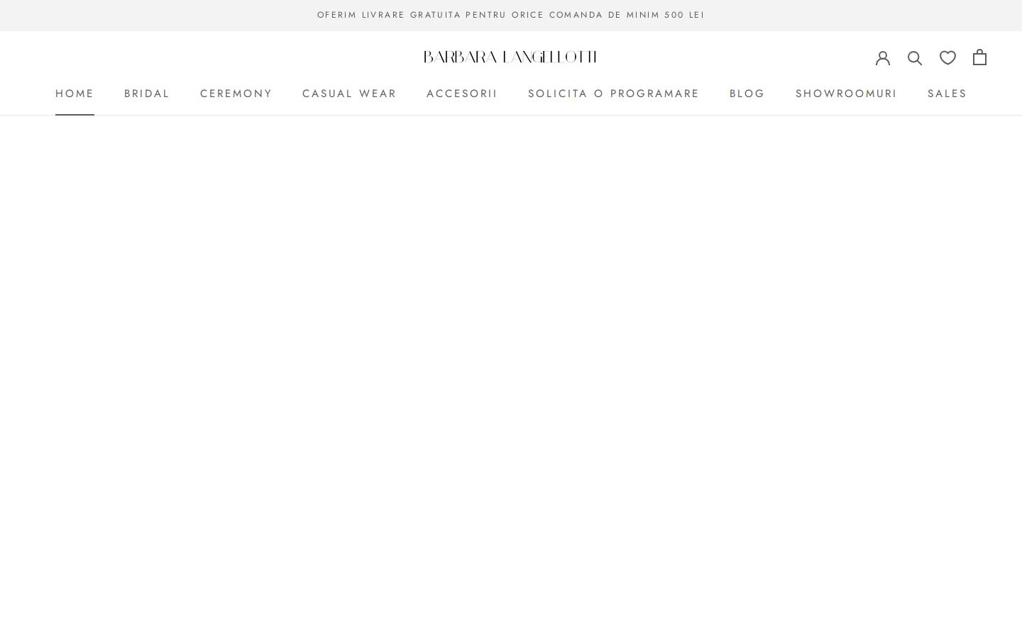 atelierbarbaralangellotti.com homepage screenshot