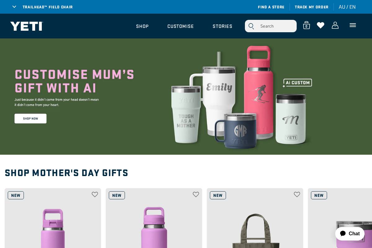 Kittlitz Domain homepage screenshot