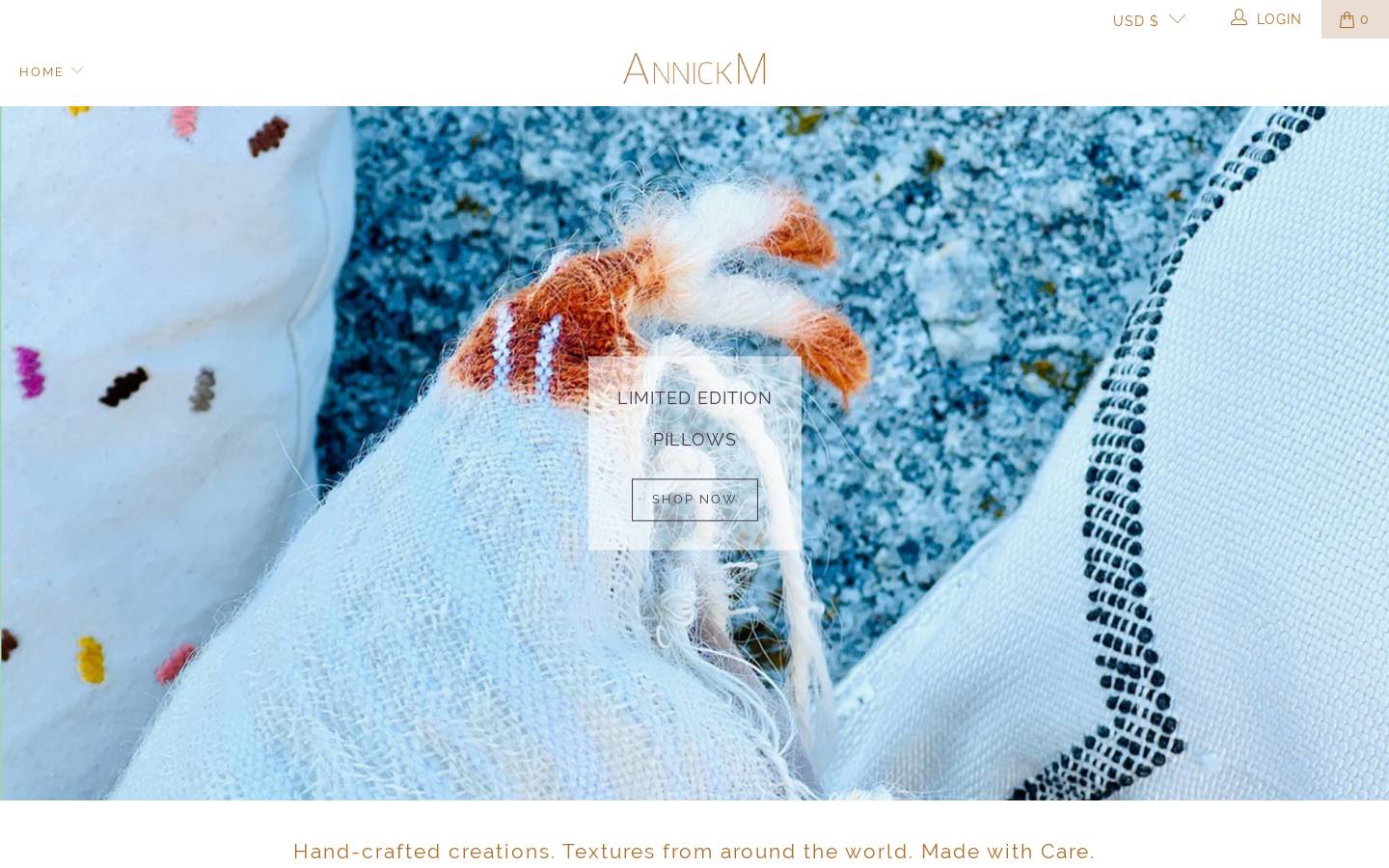 aufildujour.com homepage screenshot
